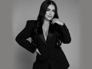 jasmin video chat MeghanGomes