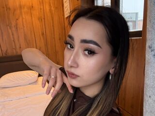 live porn webcam MistyFausnaugh