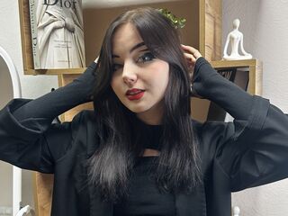 camgirl live porn cam MonaEdger