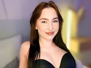 free webcam chat room MonicaCasto