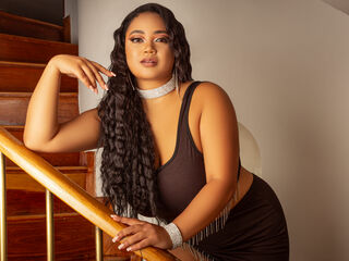 nude webcam girl picture NiaMorelli