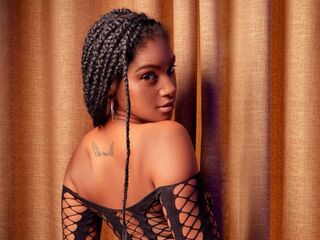 jasmin chat room PamelaJons