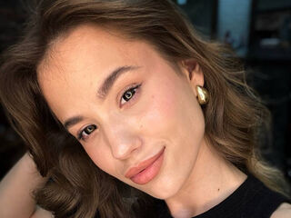 camsex picture PearlyLominack