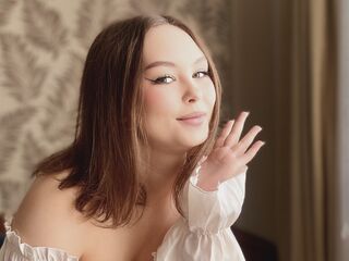 livesex cam PhyllisGumbs