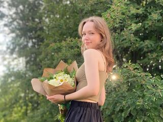 live free chat PollyPower
