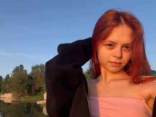 camera chat RebaDoty