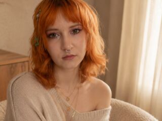 chatroom sex RobertaLah