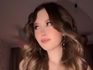 free sex chat ShannanStoey