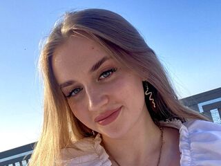 live cam girl SonyMiller