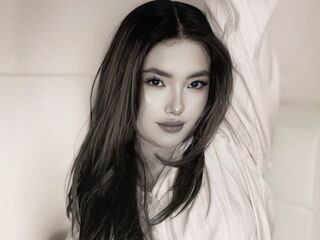 adultcam ValeriaEclaire