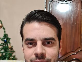 GeorgeChoco