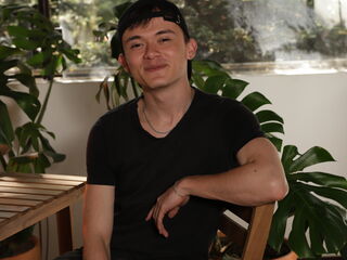 JaredMiller