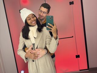 free hardcore porn web cam AlexaMorales