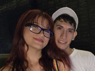 jasmin chat room webcam AliAndRick