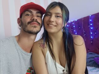 hardcore sex cam show AngelaandJuan
