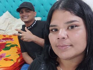 hardcore sex cam show DaniMarina