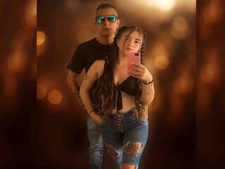 free live webcam DavidAndNatha