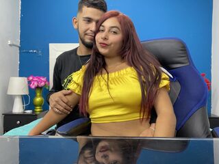 jasmin anal porn web cam EimyAndres