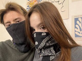 jasmin fuck webcam EmilyAndDan