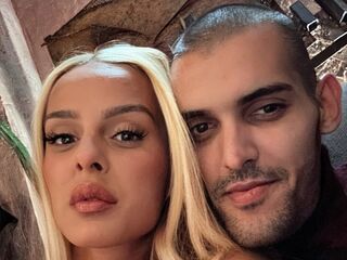 jasmin anal sex web cam show GinaMikelSchmidt