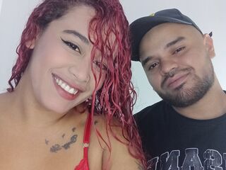 jasmin live sex picture GraceandPipol