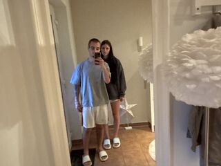 cam couple sex Hoootcouplee