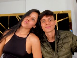 camgirl fucking live cam JaneyAndClark