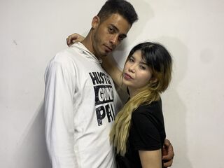 hot chatroom sex JoselynAndFredy