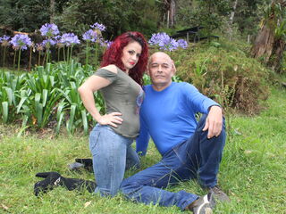 porn cam KarinayAmante