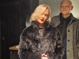 webcam couple live sex KataEric