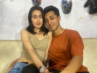 hardcore porn webcam LannaAndLeo