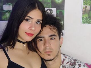 webcam slut ass fucked LukandKrystin