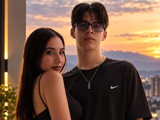 webcam slut ass fucked LunaAndAngel