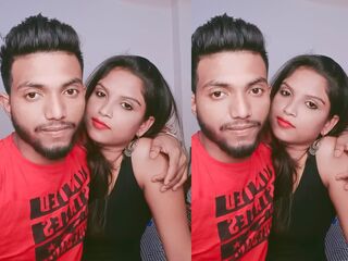 webcamsex MahiMayank