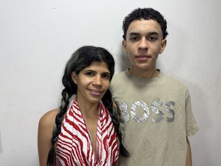 jasmin web cam MarceAndAlbert