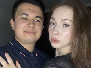 free hardcore live sex MeganKarl