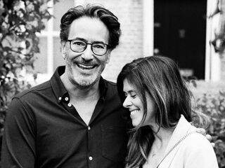 jasmin web cam couple sex show MyaFernandos