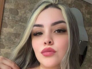 free cam sex NicoleTim