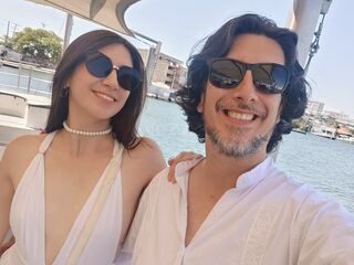 jasmin camcouple chatroom NoahyLoli