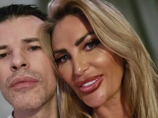 jasmin live web cam NovaDanny