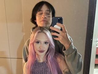jasmin sexcam fucking PaulLili