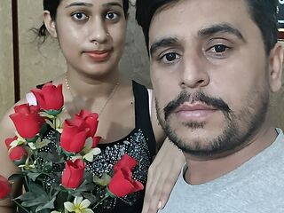 free hardcore porn cam RajuAndSumi