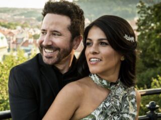 livesex cam show RaquelAndPapi