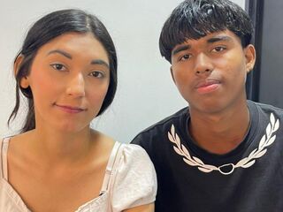 webcam slut fucking stranger RavenAndJustin