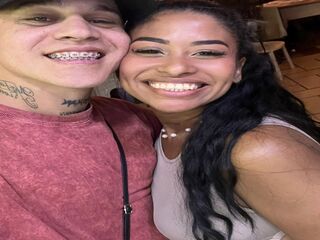 naughty web cam RositaSapa