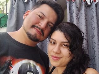 live sex webcam video RummyMike