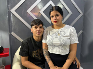 webcam slut fucking stranger SofiaAndLianx