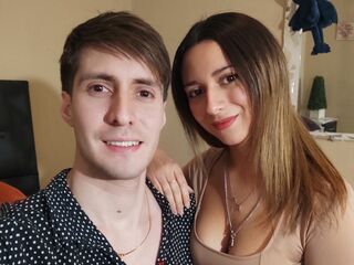 camgirl having anal sex SofiaAndLuke