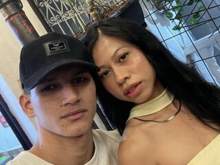 hardcore cam live SophiAndJack