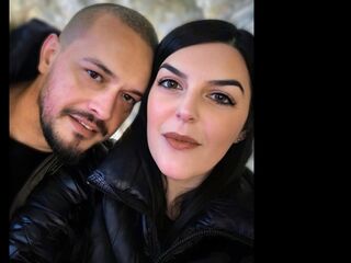 dirty live sex cam VeraAndNico